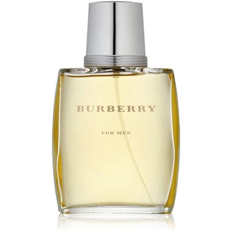 truworths burberry cologne